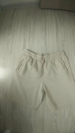 Kratasy, h&m,xl