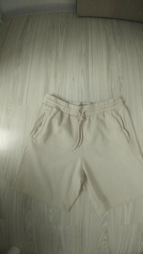 Kratasy, h&m,xl