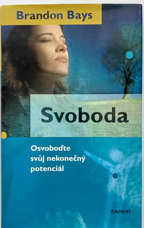 Sloboda-brandon bays, 