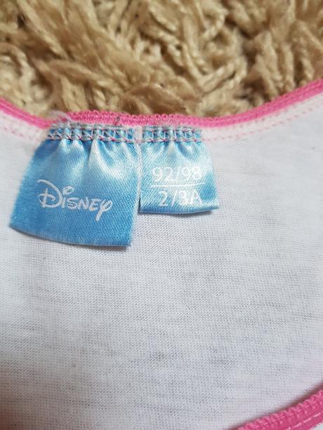 Tielko elsa, disney,98