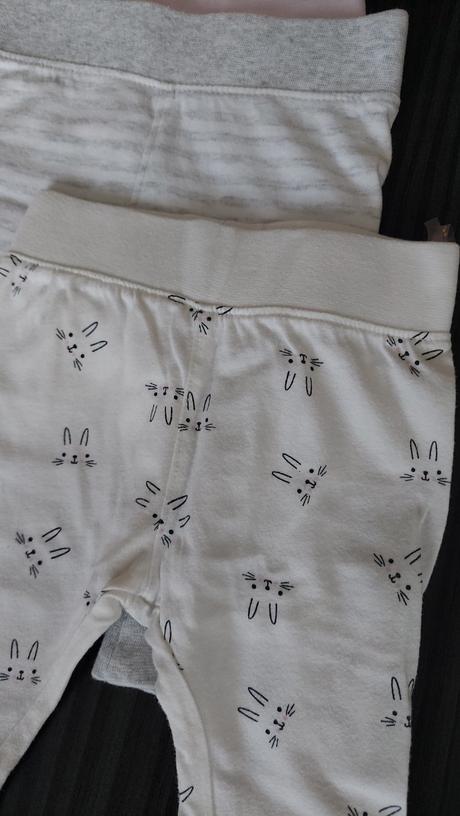 Tepláky, dopodopo,62