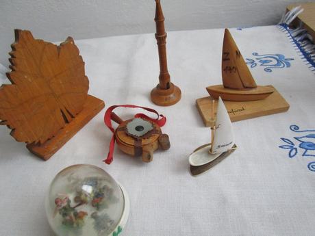 1943. spom. predmety,