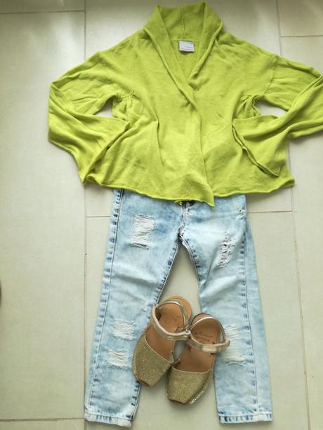 Kardigen next, next,116