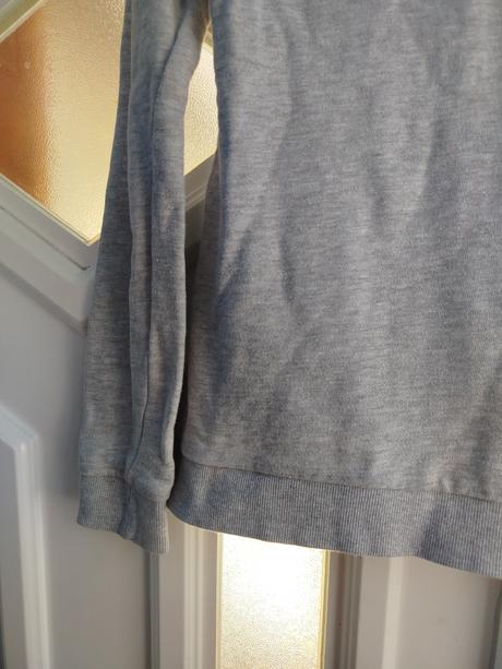 Lindex mikina, lindex,xs