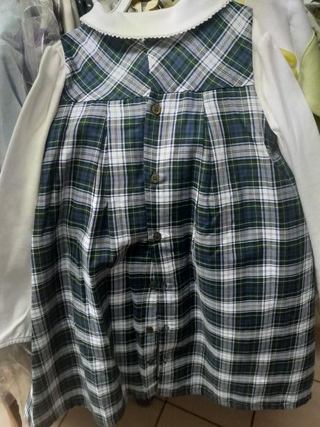 Det.šatočky, 86 / 92 / 98 / 104