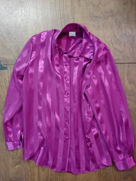 Dámske blúzky, čísla xl - 48, xl