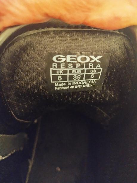 Geox čižmičky, geox,39