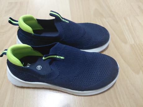 Vzdušné tenisky, victory,29