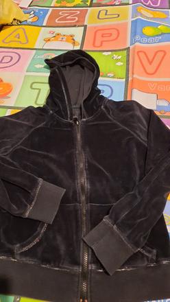 Mikina, cherokee,164