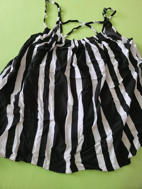 3ks tielka, george,l