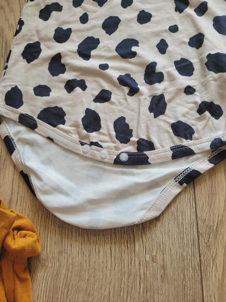 Set body kratase, 86