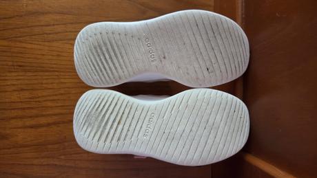 Adidas 29, adidas,29