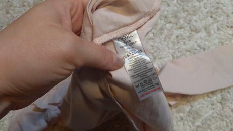 Tričko 8r., next,128