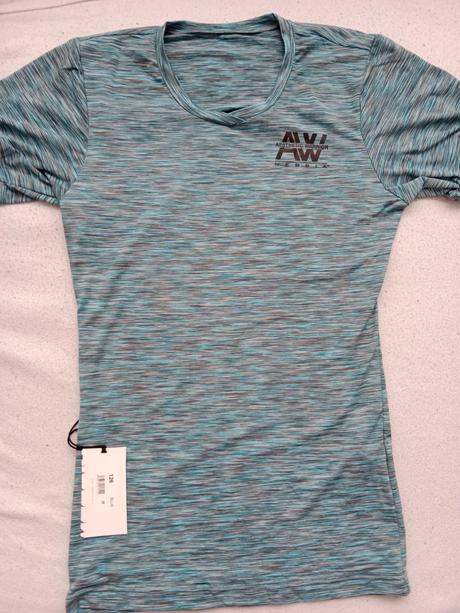 Tricko nebbia, nebbia,m