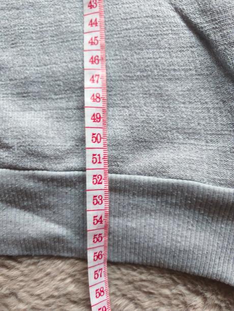 2x mikina + 1x sveter, hollister,m