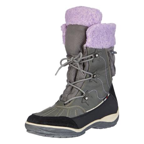 Čižmy, kangaroos,36