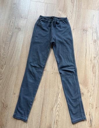 Leginy calzedonia 11/12, calzedonia,146