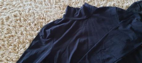 Tenky rolak, new yorker,38