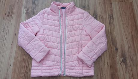 Bunda, veľkosť č. 146 cm, pepperts,146