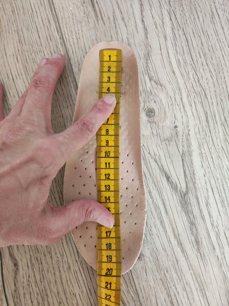 Tenisky zn. geox, geox,32