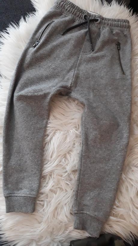 Next teplaky 7r, next,122