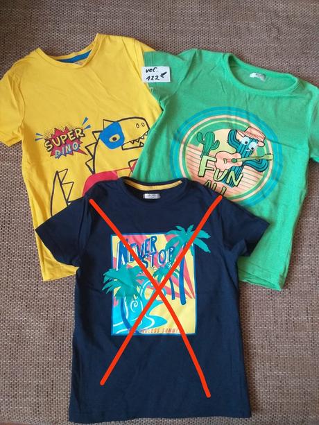 2ks tricka, pepco,122