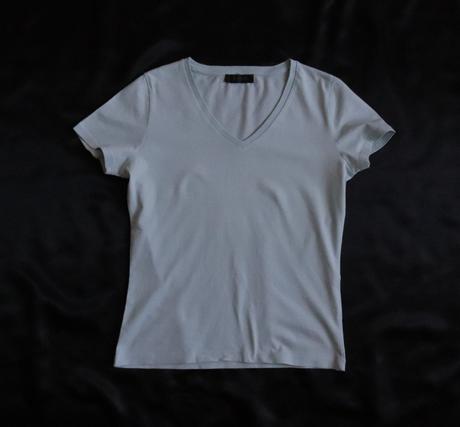 Tričko calvin klein, calvin klein,m