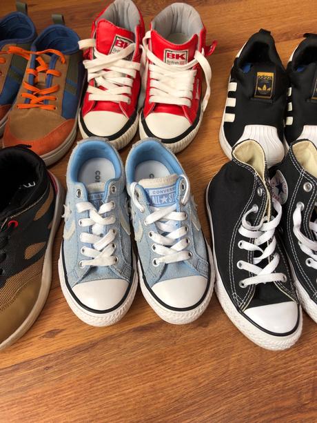 Converse 30, converse,30