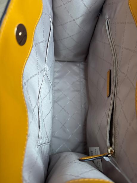 Michael kors kenly large tote, michael kors