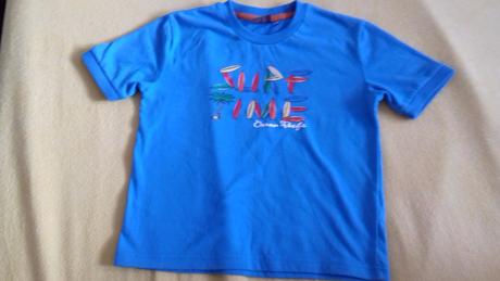 Tricko, ocean pacific,104