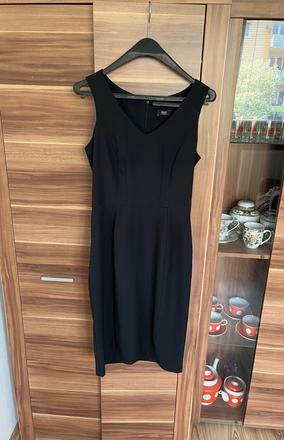 Puzdrové šaty, f&f,s