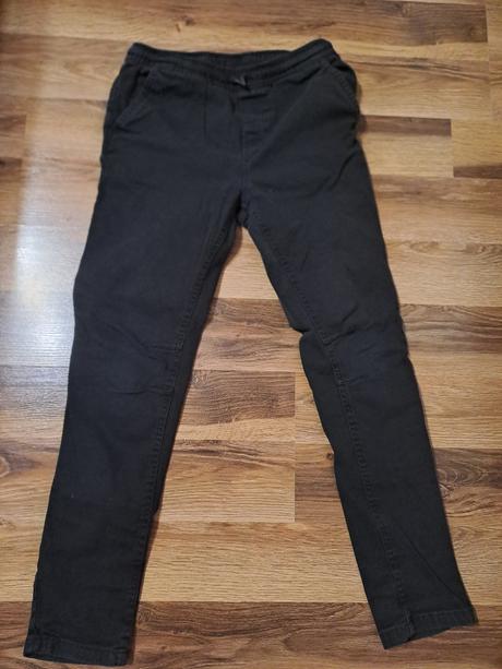 Nohavice, pepco,146
