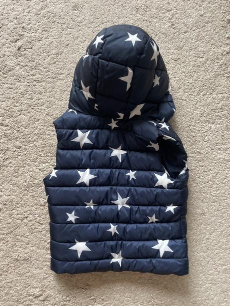 Vesta zara, zara,122