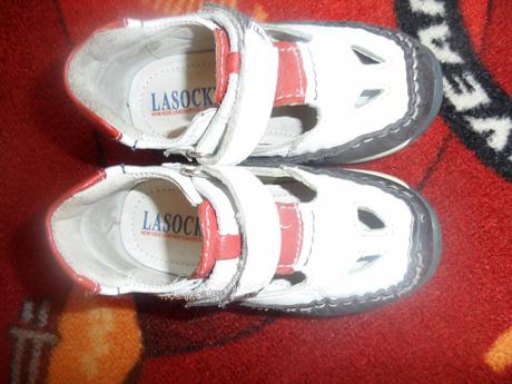 Lasocki sandalky, lasocki,21