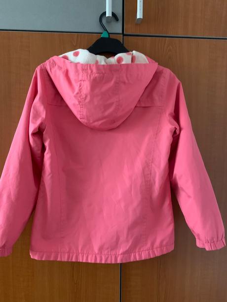 Next bundička, next,140