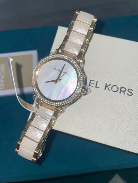 Michael kors originál nové, michael kors