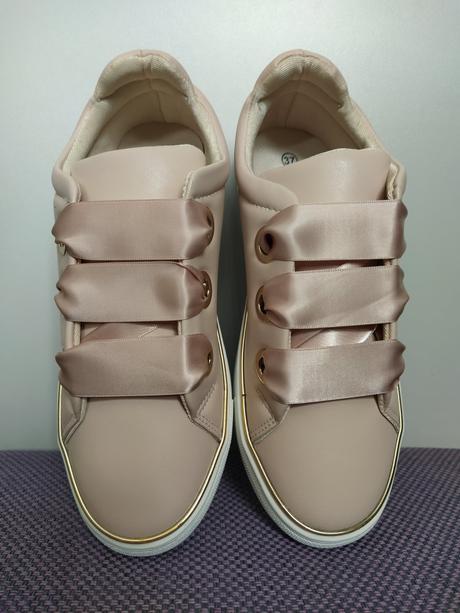 Botasky, 37 / 38 / 40