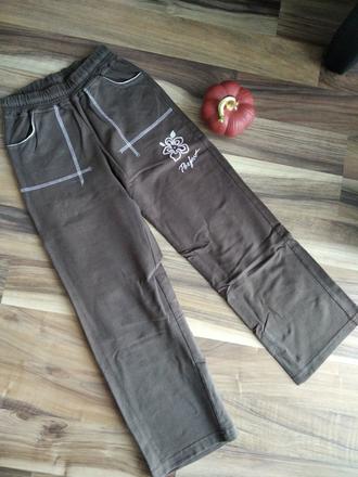 Tepláčiky, herma,140