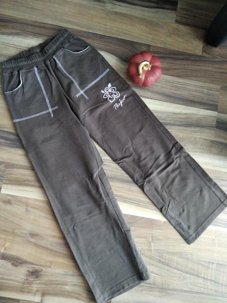 Tepláčiky, herma,140