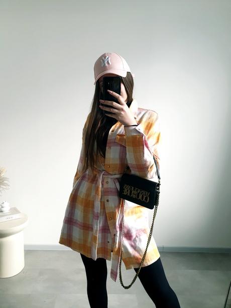 Mohito košeľa 38, mohito,38