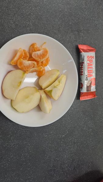 Je moja strava na chudnutie dostatočne zdravá?