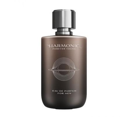Harmoniq men stellaris parfumovaná voda pánska 100,
