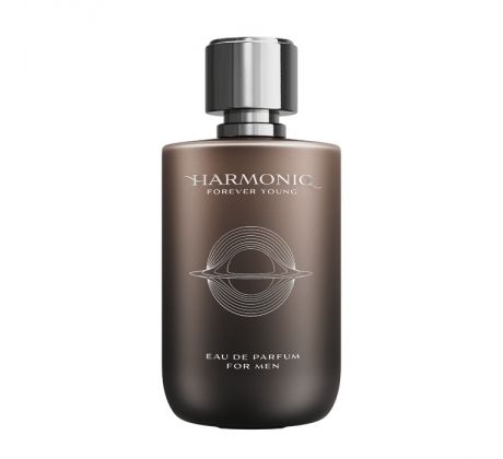 Harmoniq men stellaris parfumovaná voda pánska 100,