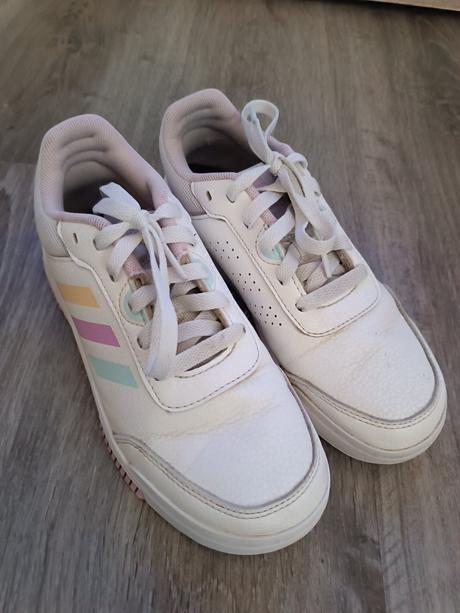 Adidas botasky, adidas,35