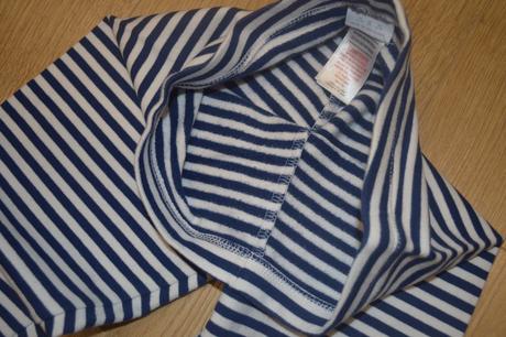 Zateplené legíny, f&f,122