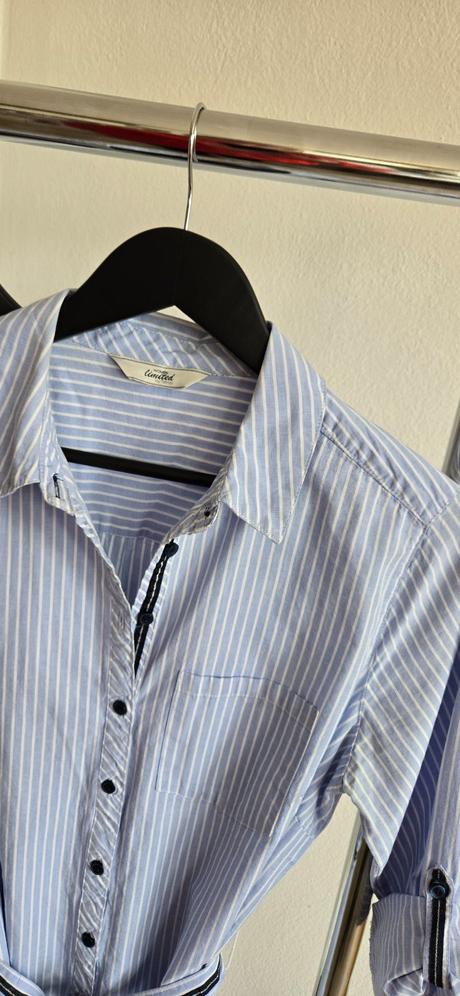 Šaty tchibo, tchibo,38