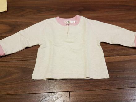 Mikinka 3-6 mesiacov, 68