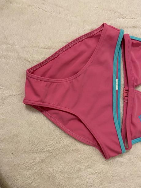 Plavky, cherokee,140