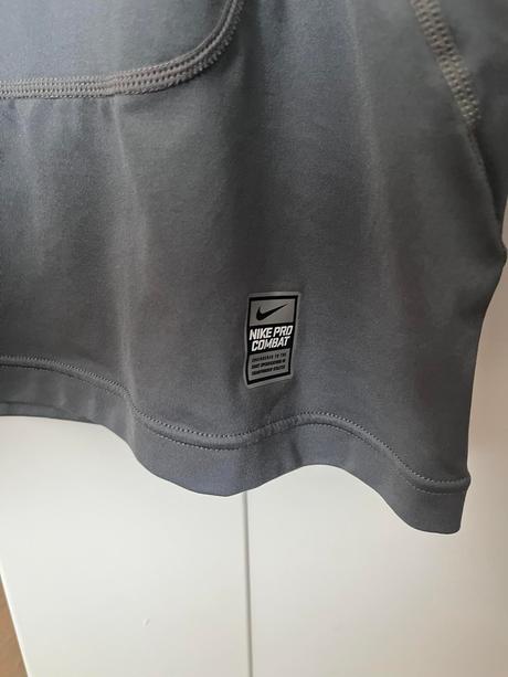 Športové tričko, nike,l