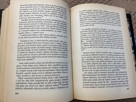 Mossad izraelské tajné války  ian black benny morr, 